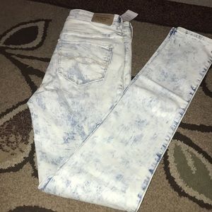 Bought these in Las Vegas, Nevada, 🤰🏻now.